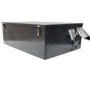 Mitsubishi Electric - Zubehör/Ersatzteile für Roboterarm Schutzbox IP54 für CR800 CR800-MB Controller