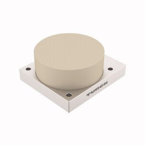 Turck - Induktiver Näherungsschalter Sensor NI40CQ80L1131/S1102 induktiv