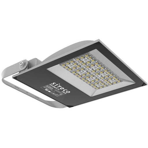 Siteco - Downlight/Strahler/Flutlicht LED-Fluter 5XA8581B2121 740, ML − 1 Stück by Siteco
