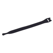 Cimco Werkzeuge - Kabelbinder Klettbinder 181914 16x300 m.Lasche − 25 Stück