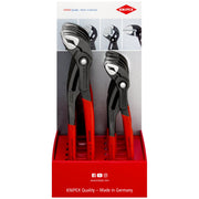 Knipex - Verkaufsständer Thekendisplay 00 18 01 V14 200 mm