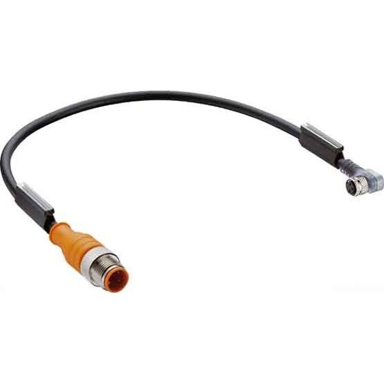 Belden - Konfektioniertes Sensor-Aktor-Kabel Verbindungsleitung RST3RKMWVLEDA3224/10
