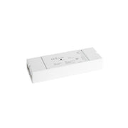 Brumberg Leuchten - LED-Betriebsgerät RGB+TW-Funk-Controller 18190000
