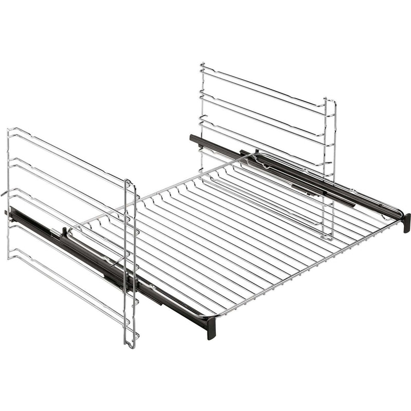 Electrolux AEG - Zubehör/Ersatzteile für Kochgerät/Backgerät Vollauszug TR1LFAV FlexiRunners,1 Paar