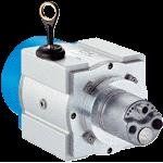 Sick - Drehgeber Seilzug-Encoder BTF13-N1BM1099