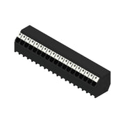 Weidmüller - Leiterplattenklemme Leiterplattenklemme LSF-SMT 3#1885350000 3.50mm − 8 Stück