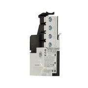 Eaton - Arbeitsstromauslöser NZM23XAHIV380440ACDC m. VHI f. NZM2/3
