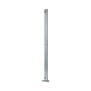 Eaton - Montageplatte für Verteilergehäuse Zwischenstück für IC1600 XVTL-IC-Z-16