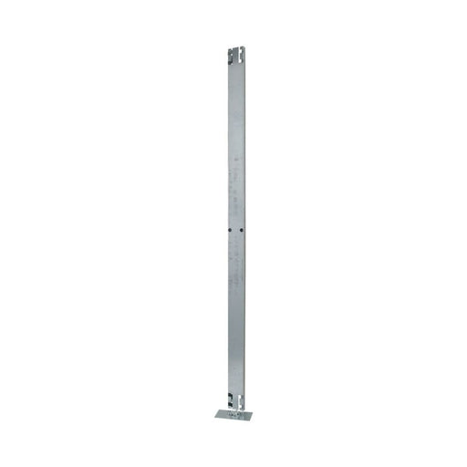 Eaton - Montageplatte für Verteilergehäuse Zwischenstück für IC1600 XVTL-IC-Z-16