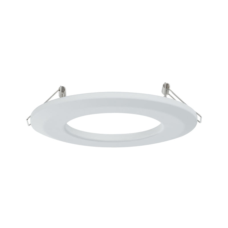Paulmann - Mechanisches Zubehör/Ersatzteile für Leuchten Einbauadapter 924.99