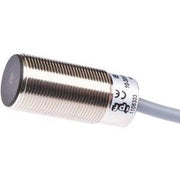Ipf Electronic - Induktiver Näherungsschalter Sensor Induktiv, M18x1 IB180104 41lang bündig Sn: 5