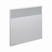 Etherma - Elektrischer Konvektor Wandkonvektor m.Thermostat SN-2000-ECO-P 74x44cm, 2000W, 230V