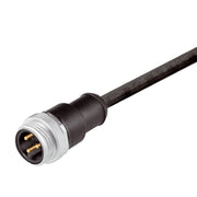 Weidmüller - Konfektioniertes Sensor-Aktor-Kabel Kabel SAIL-7/8G-5-3.0U Einseitig offen,7/8"