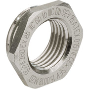 Kaiser - Erweiterungs-/Reduzierring Ex-Reduktion EX3500.17.10 MS M16-M10