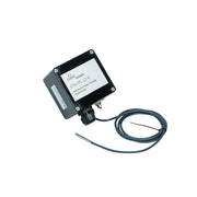 Chemelex - Zubehör/Ersatzteile für Heizbänder Elektronischer Thermostat ETS-05-H2-E ATEX(499°C),240VAC