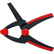 BESSEY - Klemmzwinge VarioClippix XV3-50