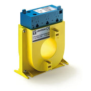 Janitza Electronic - Stromwandler Differenzstromwandler CT-AC RCM 80N