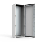 nVent Hoffman - Gehäuse/Schaltschrank (leer) Standschränke MKS20088HP 2000x800x800