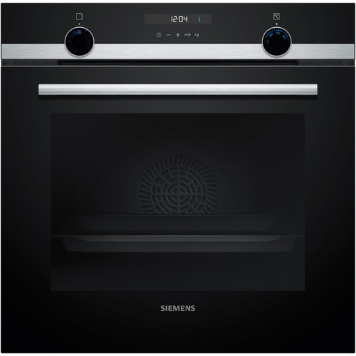 Siemens - Backofen EB-Backofen HB517GBS3