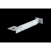 Warema Sonnen - Zubehör/Ersatzteile für Tor-/Rollladenantriebe Winkelausleger für MWG 632120 Wind/Photo