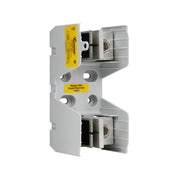 Eaton - NH-Trennmesser Sicherungsblock JM60100-2CR 100A,AC600V,200kA