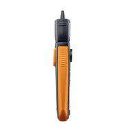 Testo - Differenzdruckmeßgerät Differenzdruckmessgerät testo 510i mit Smartph.-Bedien