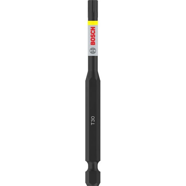 Bosch - Bit PRO Impact 2608522537 Bit, T30, 90 mm