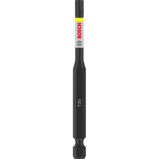 Bosch - Bit PRO Impact 2608522537 Bit, T30, 90 mm
