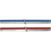 Murrelektronik - Querverbinder/Brücker für Reihenklemme Endlossteckbrücke 9000-41000-0000003