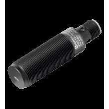 Pepperl+Fuchs Fabrik - Induktiver Näherungsschalter Sensor NMB518GM65-E2C-FE-V1 induktiv − 1 Stück