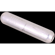 DEHN - Verbinder für Blitzschutz Pressverbinder AL D16mm PRV RD16 110 #419763 Stab100/110mm² Kabel − 3 Stück