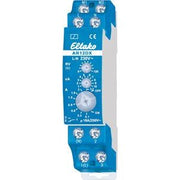 Eltako - Stromüberwachungsgerät Stromrelais AR12DX-230V