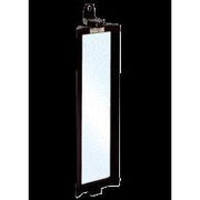 Sick - Reflektor für Lichtschranke Umlenkspiegel PNS75-049