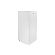 DIGITUS - Netzwerk-/Serverschrank Netzwerkschrank Dynamic DN-19 26U-6/6-D 26HE,RAL 7035