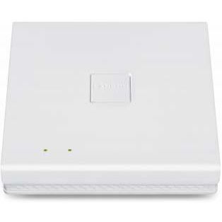 LANCOM - WLAN-Access-Point LANCOM LX-6400 LX-6400Bulk 10 (WW) ohne Netzteil,10St