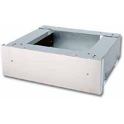 Electrolux Profess - Zubehör/Ersatzteile für Geschirrspüler, Wasch- und Trockengerät Sockel 988918573 faltbar,f.WH6-7/6-8