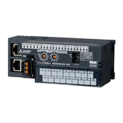 Mitsubishi Electric - SPS-Digitales Ein-/Ausgangs-Modul SPS CC-Link IE Field E/A NZ2GF2B1N1-16D Modul