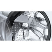 Siemens MDA - Waschmaschine Waschautomat WG56B20G0 IQ700,bestCollection