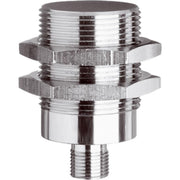 Di-soric - Induktiver Näherungsschalter Induktiver Näherungssensor DCCK 30 M 2010AIKIBS 0-20mm, quasi bündig