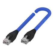 Balluff - Konfektioniertes Sensor-Aktor-Kabel Verbindungsleitung BCC E894-E89#BCC0JC8
