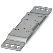 Phoenix Contact - Montagezubehör (Schaltschrank) Montageadapter LM-S-UWA