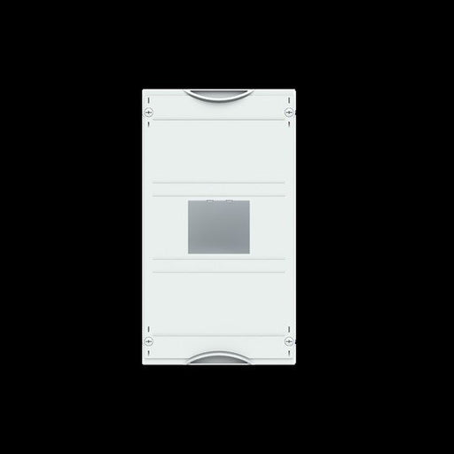 Striebel&amp;John - Verteilerbaugruppe Schalter Tmax Schalter-Modul MA193T XT4 1FB − 1 Stück by Striebel&amp;John
