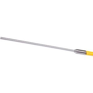 Ipf Electronic - Lichtleitersensor/Lichtleiterverstärker Kunststofflichtleiter LT208053