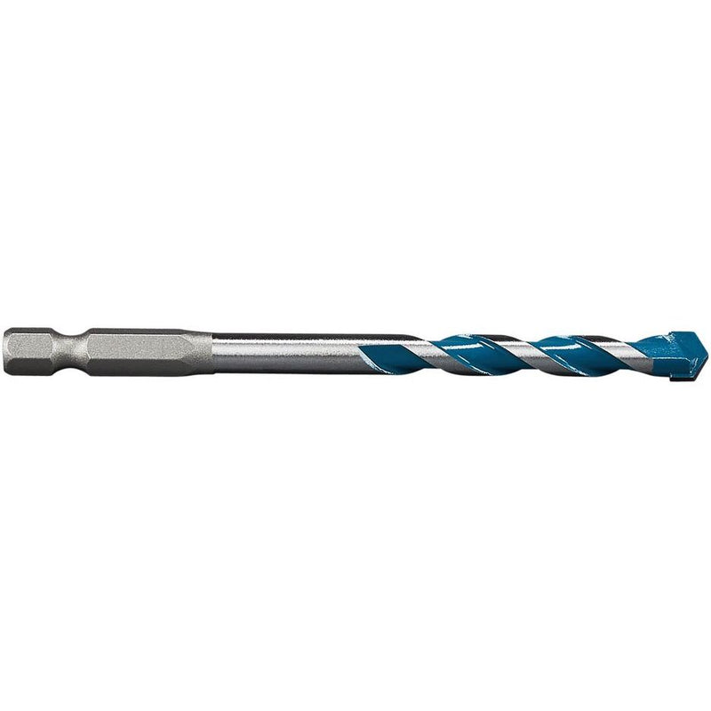 Makita - Bohrer Multibohrer E-15023 1/4Z 7x100mm