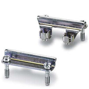 Phoenix Contact - Zubehör/Ersatzteile für Industriesteckverbinder Adaptereinsatz 1424340