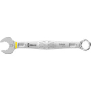 Wera - Maulringschlüssel Ringmaulschlüssel 05020502001 6003 Joker 22x260mm