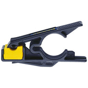 Klauke - Abisolier-/Abmantelwerkzeug Photovoltaik Stripper KL735PV 2,5-6 qmm
