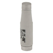 Eaton - D-Sicherungseinsatz Sicherungseinsatz Nieders. FUSE 20A D#20D16R 20A AC 500V 50kA − 10 Stück