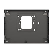 Busch-Jaeger - Montageelement für Innenstation für Türkommunikation Aufputz-Montagedose 42371S-B-03