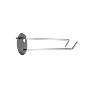 Brumberg Leuchten - Mechanisches Zubehör/Ersatzteile für Leuchten Bodenanker 81023000